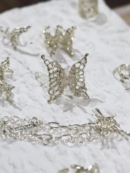 -HeyJewel全球独立设计师原创首饰集合店
