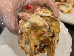 -LESCEDARS Brasserie Bistro香柏树