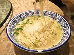 -老东吴食府(雅都店)