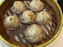 -松鹤楼·非遗·苏帮菜(融科店)