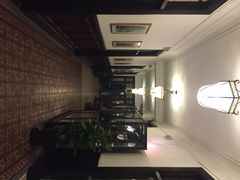 -上海老站(徐家汇店)