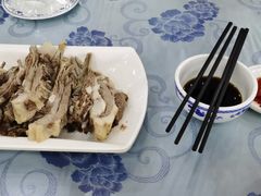-老毛手抓·盐池滩羊非遗手抓(宁夏总店)
