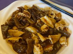 -南来顺饭庄·清真(南菜园店)