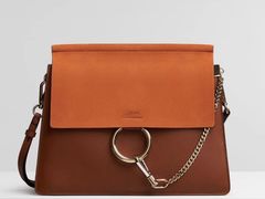 -Chloe(北京SKP一店)