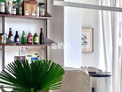 -侘山民宿(杭州西湖龙坞店)