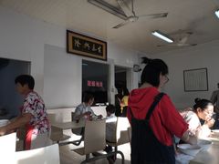 -陆记馄饨店(谢桥店)