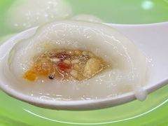 -恒義诚·老鼠窟国营饭店(桥头街店)