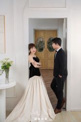 -THE QUEEN(北京店)