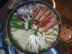 -青松大叔的店(东财店)