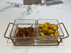 -赣江里•江西菜(望京旺角店)