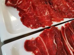 -潮顺·潮滋味潮汕牛肉火锅