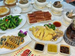 -九大簋家宴(北京路店)