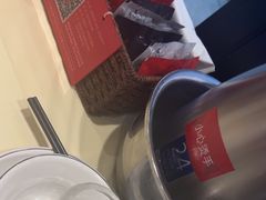 -聚味瞿记·龙虾堂(天元店)