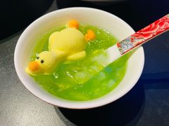 -知楚•精致湖北菜(武商MALL店)