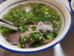 优质水盆羊肉-陈掌柜澄城水盆羊肉(钟楼店)