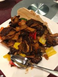 -北京四季酒店·宴会厅