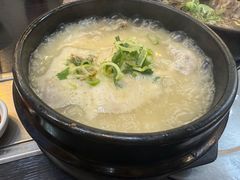 -莲洞本家