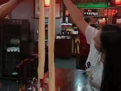 -天下第一面(大雁塔北广场店)