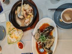 -粤西稻里(富力路店)