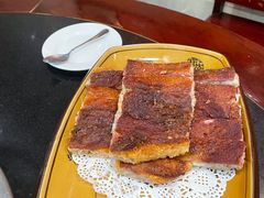 -老来福·非遗酸汤兔(凯旋路店)