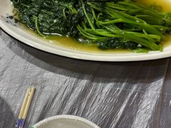 -大隐隐于市私房菜(保和小区店)