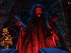 -E+有冰工厂·昆仑寒宫2(五角场店)