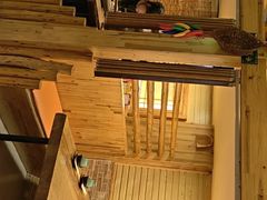 -恩你小木屋·韩式料理(假日广场店)