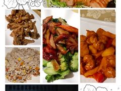 -佛有缘·32年老字号(广州首店)