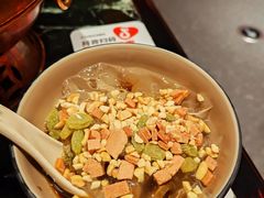 -廖川菜(太阳宫店)
