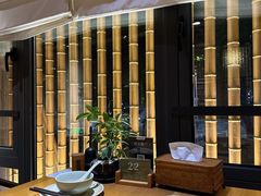 -竹里馆 ·茶食(奥体店)