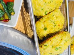 -锅老头铁锅炖•大锅蒸汽海鲜(韩乐坊店)