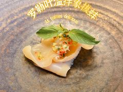 -民国红公馆·艺文空间(颐和路店)