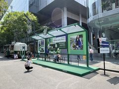 -星巴克臻选(深圳万象天地旗舰店)