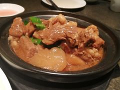 -蓝鲸(国浩路店)