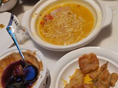 -小菜园新徽菜(南通永旺店)