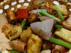 -顺德了能馆(虎门店)