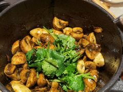 -铁公鸡·四川料理(天环广场店)