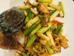 -樱の花亭日本料理店