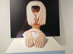 -辰熙ACX星海艺术中心
