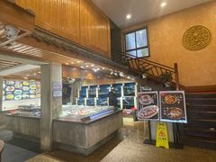 -鹰龙海畔度假酒店(咸祥店)
