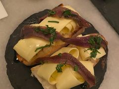 -Fiume福弥意大利餐厅