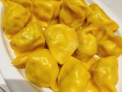 -双合园·海鲜水饺青岛菜(九水东路店)