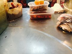 -龙记香港茶餐厅(久光百货店)