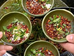 -榕江牛瘪牛肉火锅(东新路店)