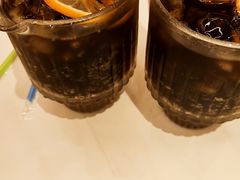 -蟹宗蟹(润达国际五楼店)