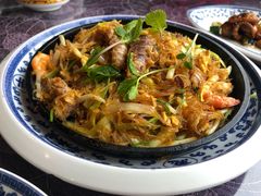 -宁波状元楼酒店(和义路店)