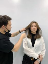 点击看大图 -YESIDO BLACK椰岛造型