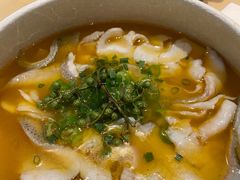 -榕意·川味之美(深业上城店)