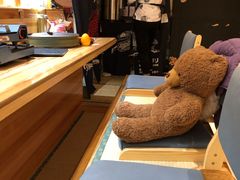 -浦·传统日式料理(3 5 1 1 店)