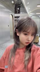-Tloml salon